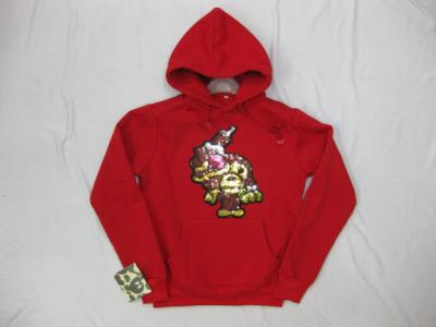 Cheap BABY MILO Hoodies wholesale No. 270